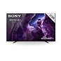 55" Sony Bravia OLED KD-55A8 - Fernseher