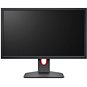 24" Zowie by BenQ XL2411K - LCD Monitor