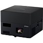 Epson EF-12 - Beamer