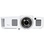 Optoma GT1080e - Beamer