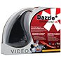Dazzle DVD Recorder (BOX) - Video-Software