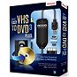 Easy VHS to DVD 3 Plus EN/FR/DE/ES/IT/NL (BOX) - Brennprogramm