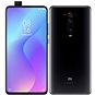 Xiaomi MI 9T LTE 128GB Schwarz - Handy