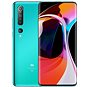 Xiaomi Mi 10 5G 256GB grün - Handy