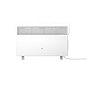 Xiaomi Mi Smart Space Heater S - Elektroheizung