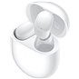 Xiaomi Redmi Buds 4 White - Kabellose Kopfhörer