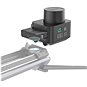 Zeapon Micro3 E500 - Slider