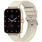 WowME Watch TSc rose-gold - Smartwatch