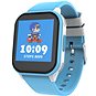 WowME Kids Play Blue/White - Smartwatch