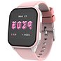 WowME Kids Play Pink/White - Smartwatch