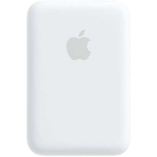 Apple MagSafe Battery Pack - Powerbank