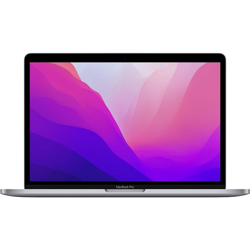 MacBook Pro 13 M2