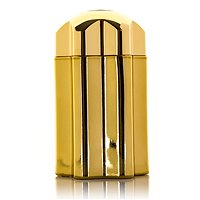 mont blanc legend absolu