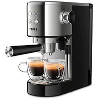 Philips Saeco HD8423/28 Manual Poemia - Siebträgermaschine | Alza.de