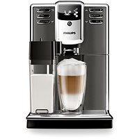 De Longhi Ecam 23 210 B Kaffeevollautomat Alza De