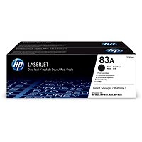 HP LaserJet Pro M125 M125a - Laserdrucker | Alza.de