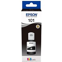 Epson EcoTank L6170 - Tintenstrahldrucker | Alza.de
