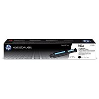 HP Neverstop Laser 1000w - Laserdrucker | Alza.de