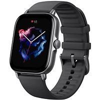 Samsung Galaxy Watch Active Rose Gold - Smartwatch | Alza.de