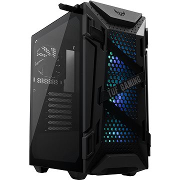 ASUS TUF Gaming GT301