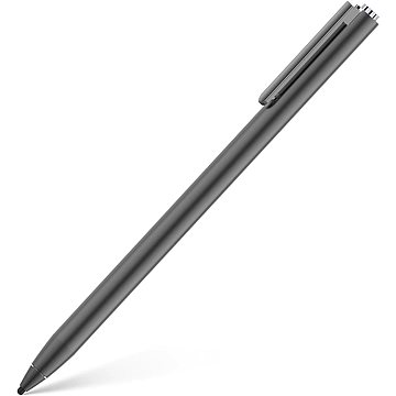 Adonit Stylus Dash 4 Black