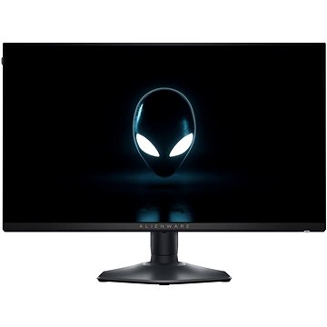 25 Dell Alienware AW2523HF