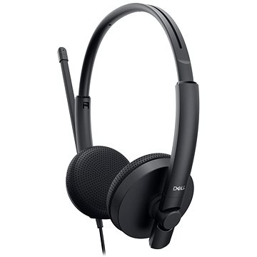 Dell Stereo-Headset WH1022