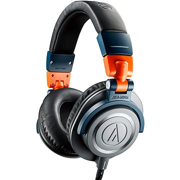 Audio-Technica ATH-M50xLAB