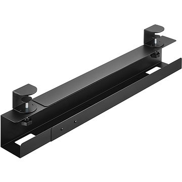 AlzaErgo CMT119 Schwarz