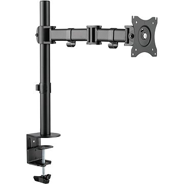 AlzaErgo Arm S35B