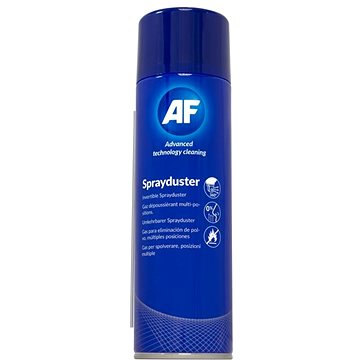 AF Sprayduster 200 Ml