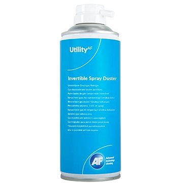 AF Sprayduster - Brennbar - 200 Ml