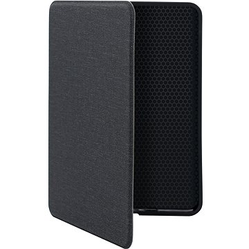 AlzaGuard E-reader Case For Ebook Für Amazon Kindle 2022 Space Grey