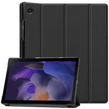 AlzaGuard Protective Flip Cover Für Samsung Galaxy Tab A8