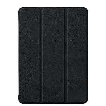 AlzaGuard Protective Flip Case Für Apple IPad (2022)