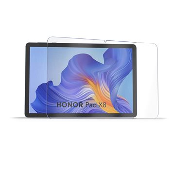 AlzaGuard Glass Protector Für Das HONOR Pad X8