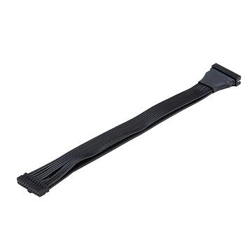 AKASA USB 3.0 19-pin Internal Extension 15cm