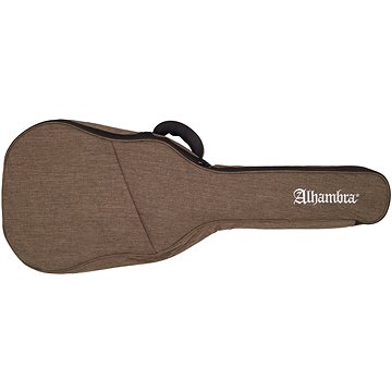 ALHAMBRA Classical Guitar Gigbag 4/4