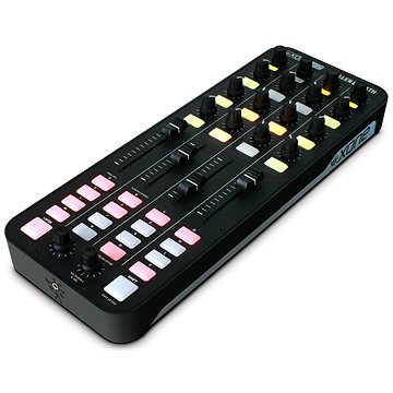 Allen & Heath XONE:K2 Mischpult