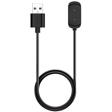 Amazfit Ladekabel für T-Rex, GTR, GTS