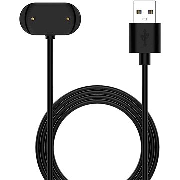 Amazfit Ladekabel für GTR 3 (Pro), GTR 4, GTS 3, GTS 4, Cheetah, T-Rex 2, T-Rex Ultra