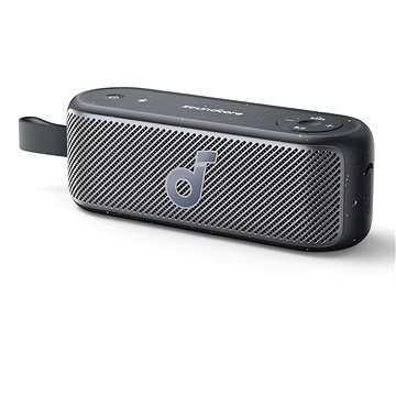 Anker Soundcore Motion 100