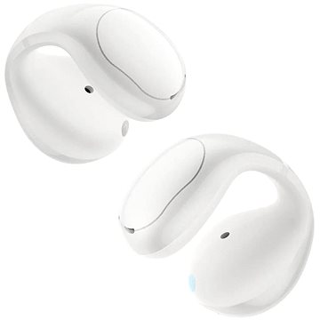 Anker Soundcore C30i White