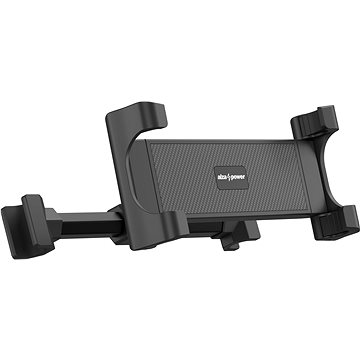 AlzaPower Tablet Holder FCC100 Schwarz