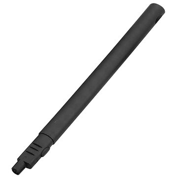 Ariete Verlängerungsrohr für 4145, 4146, 4147