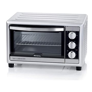 Ariete Bon Cuisine 300 985/11, 30l