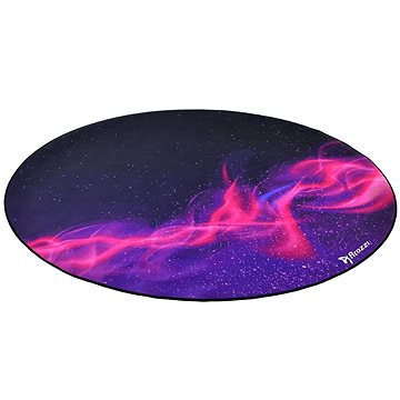 Arozzi Zona Floor Pad Galaxy