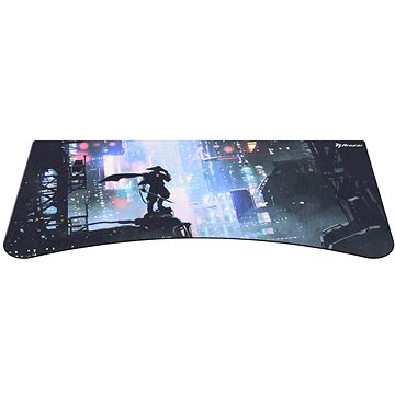 AROZZI Arena Deskpad Fantasy D020