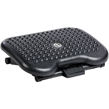 ANTARES Footrest Advanced