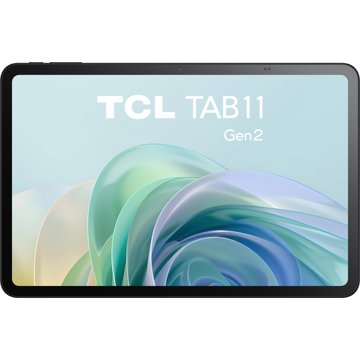 TCL TAB 11 Gen2 6GB/256GB Dark Gray